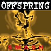Smash by The Offspring