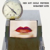 Greatest Hits by Red Hot Chili Peppers