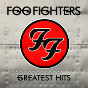 Greatest Hits by Foo Fighters
