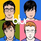 Blur: The Best Of by Blur