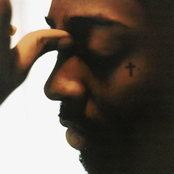 ICON by Brent Faiyaz