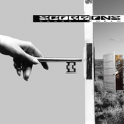 Crazy World by Scorpions