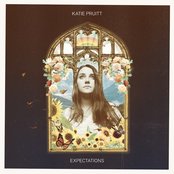 Expectations by Katie Pruitt