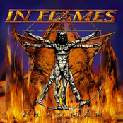 Clayman by In Flames
