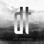 Fiction by Dark Tranquillity