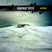 Horizons by Parkway Drive
