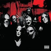 Vol. 3: The Subliminal Verses (Special Edition)