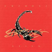 Sting by Emarosa