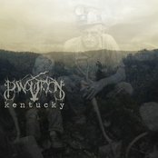 Kentucky by Panopticon