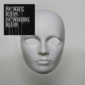 Scary Kids Scaring Kids by Scary Kids Scaring Kids