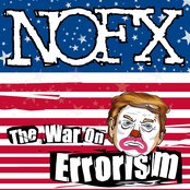 The War on Errorism by NOFX