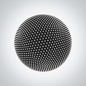 Altered State by TesseracT