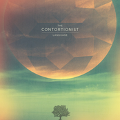 Language by The Contortionist