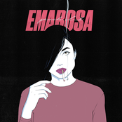 Peach Club by Emarosa