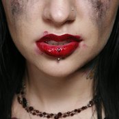 Dying Is Your Latest Fashion by Escape The Fate