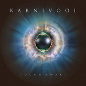 Sound Awake by Karnivool