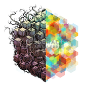 Polaris / Errai by TesseracT