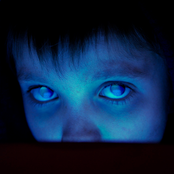 Fear of a Blank Planet by Porcupine Tree