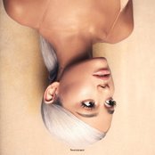 sweetener (Bonus Videos Edition) by Ariana Grande