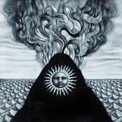 Magma by Gojira