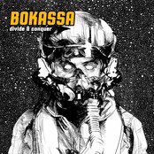 Divide & Conquer by Bokassa