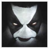 Abbath by Abbath