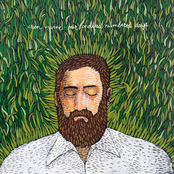Our Endless Numbered Days by Iron & Wine