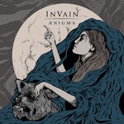 Ænigma by In Vain