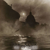 The Frail Tide by Be'lakor