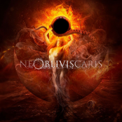 Urn by Ne Obliviscaris