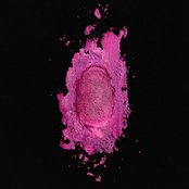 The Pinkprint by Nicki Minaj