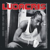 Back For The First Time by Ludacris