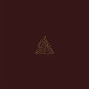 The Sin And The Sentence by Trivium