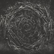 Clairvoyant by The Contortionist