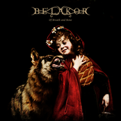 Of Breath and Bone by Be'lakor
