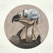 Volition by Protest the Hero