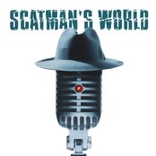 Scatman's World by Scatman John