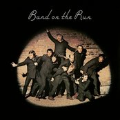 Band on the Run (2010 Remaster) by Paul McCartney & Wings