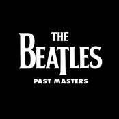 Past Masters, Vols. 1 & 2 by The Beatles