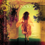 Trouble in Shangri-La by Stevie Nicks