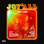 Joy'All by Jenny Lewis