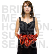 Suicide Season by Bring Me the Horizon