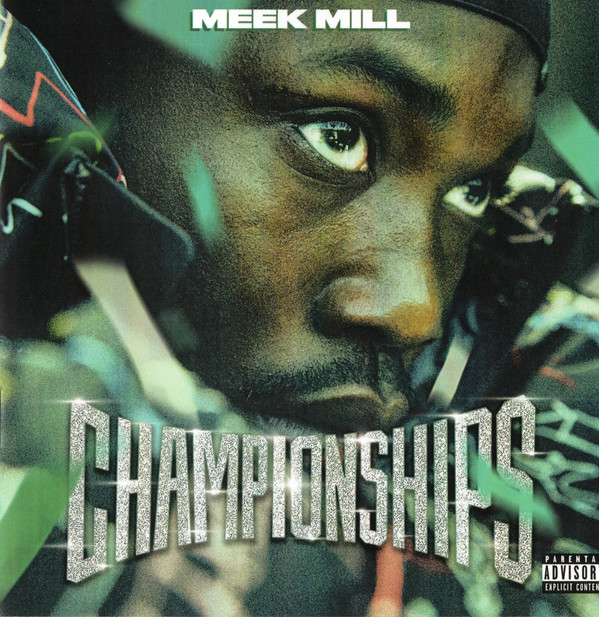 Championships