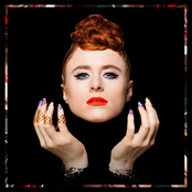 Sound of a Woman by Kiesza