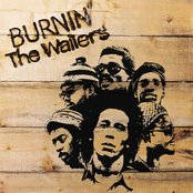 Burnin' (Remastered 2001) by The Wailers