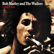 Catch A Fire (Remastered 2013) by Bob Marley & The Wailers