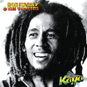 Kaya (Remastered 2013) by Bob Marley & The Wailers