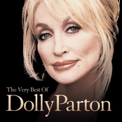 The Very Best of Dolly Parton by Kenny Rogers & Dolly Parton