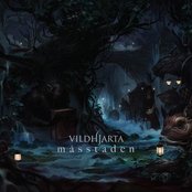 Måsstaden by Vildhjarta