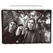 (Rotten Apples) The Smashing Pumpkins Greatest Hits by The Smashing Pumpkins